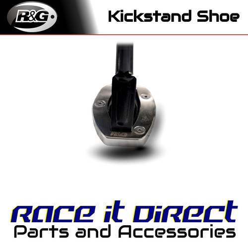 Scarpe cavalletto per ducati - scarpe,