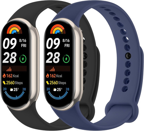 Bracciali per xiaomi band - per, mi