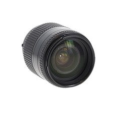Nikon AF NIKKOR 28-105 mm