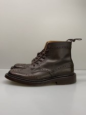 Tricker S Old Tag/Stow/Stivali