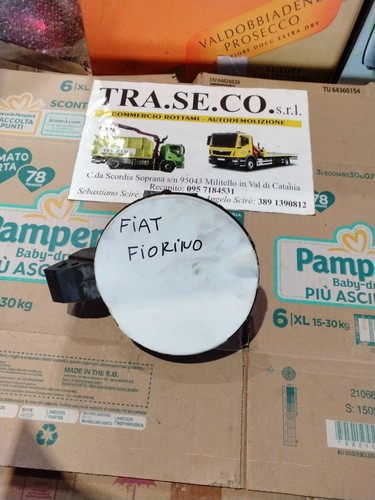 Ricambi usati sportello - ricambi, usati,