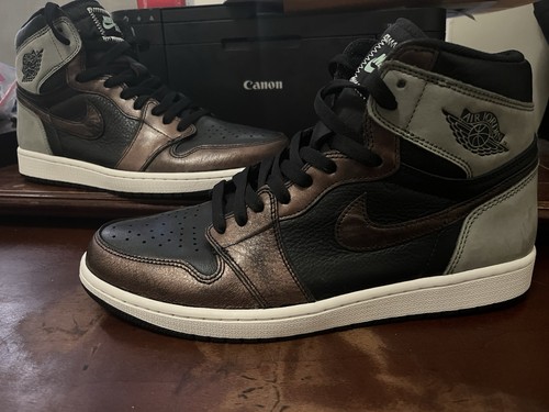 Taglia air jordan - air, 1