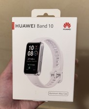 HUAWEI Band 10