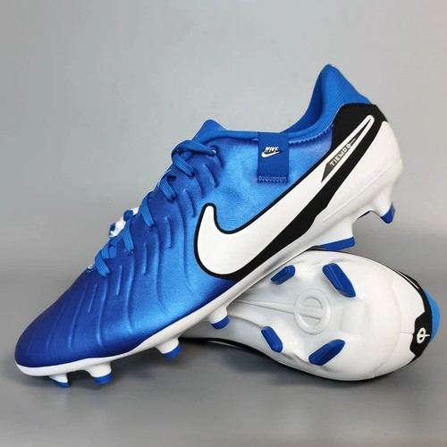 Nike tiempo legend academy - nike, 10
