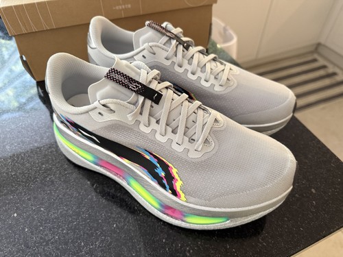Super scarpa corsa cinese - super, da