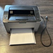 Samsung Xpress M2020W