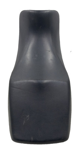 Sella yamaha tdm 850 dal - yamaha,