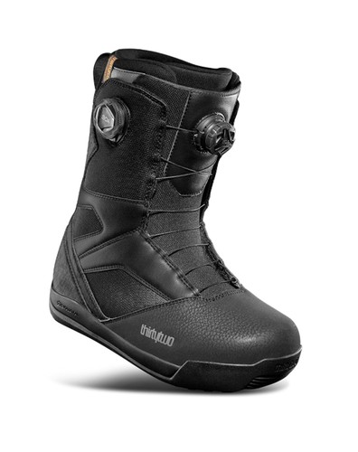 Thirtytwo stw double boa - stw,