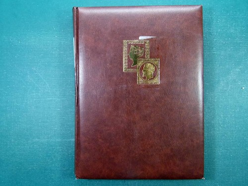 Collezione inghilterra - collezione,