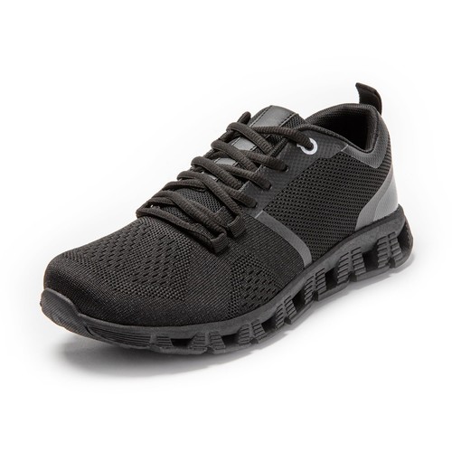 Sneakers uomo stringate - sneakers,