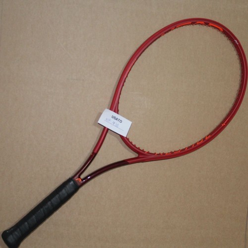 Head graphene 360 - prestige, mp