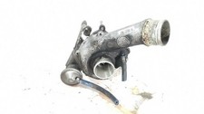 Turbina Turbocompressore Fiat Doblo' 1.9 77 KW Diesel 2005-2009 223B1000