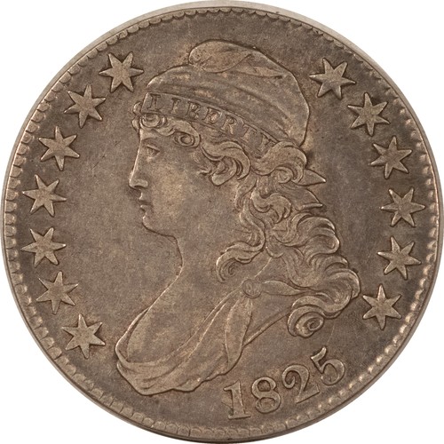 1825 busto con cappuccio - cappuccio, mezzo