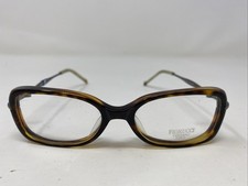 Montatura occhiali FIORUCCI