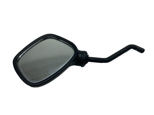 Espejo retrovisor aprilia - espejo,