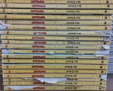 Lotto Topolino Di 19 Numeri, Serie 1800. Disney.