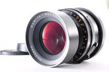 **Ecc+5** Mamiya Sekor C 180