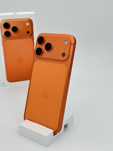 Iphone pro max - iphone, 256gb