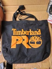 Borsa messenger Timberland Pro