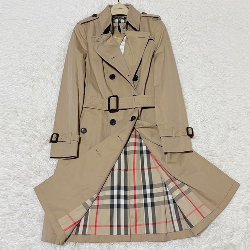 New with tags burberry - with,