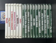 IL CINEMA DI ADRIANO CELENTANO