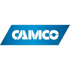 Camco 42330 Barra trasversale