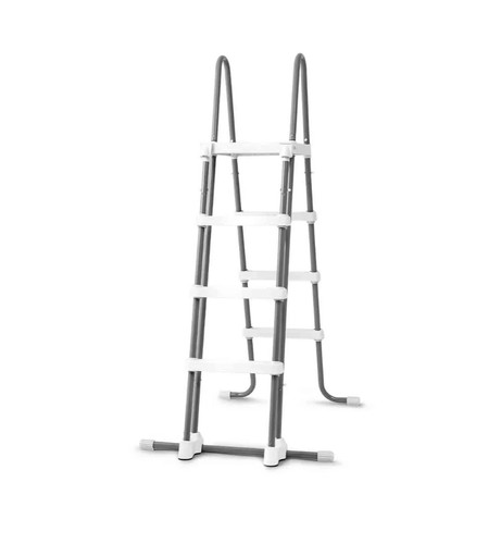 Intex scaletta 122 per - cm,