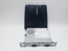 259156701R SISTEMA NAVIGAZIONE RENAULT CAPTUR (HF) 1.6 HYBRID 16V AUT 94CV 2023 