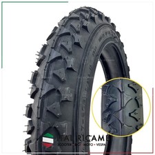 COPERTURA BICI 12 x 1/2 x 1.75