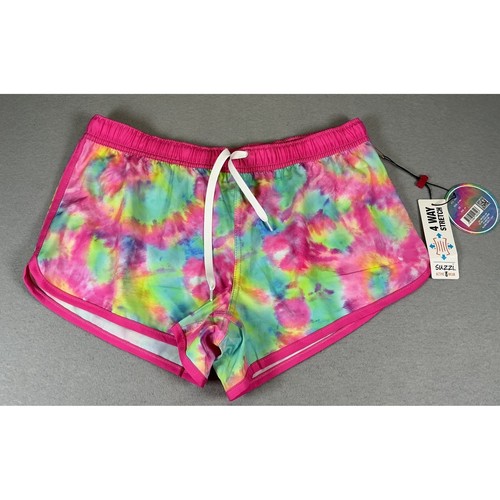 Pantaloncini bagno suzzi - pantaloncini, da