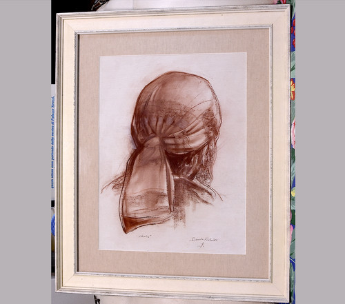 Silvestro pistolesi studio - pistolesi:,