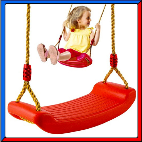 Altalena sedile seggiolino per - sedile,