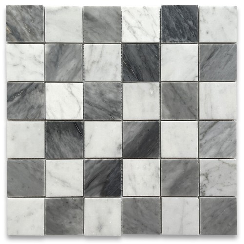 C257xp carrara bianco - c257xp,