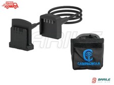 Cavo + Fondina Batteria