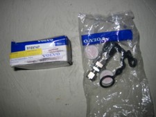 Tubo carburante originale