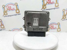 7160005300 engine control unit