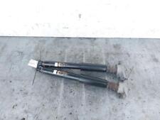 AMMORTIZZATORI POSTERIORI VOLKSWAGEN PASSAT (3C2) 2.0 TDI 16V MAN 6M 140CV 2006 