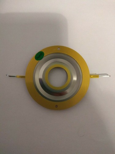Diafragma para jbl - para,