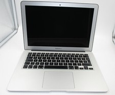 Apple MacBook Air A1466 Core