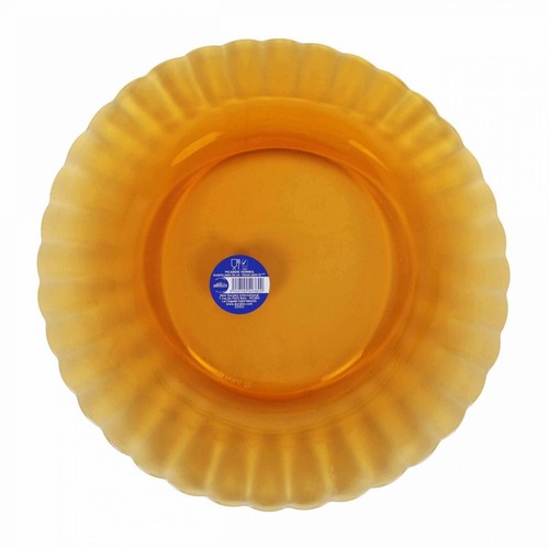 Piatto portata duralex - piatto,