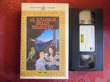 Le Galosce della Felicità -