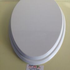 "POZZI GINORI" COPRI WATER