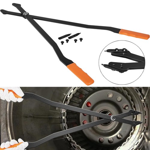 1489 internal retaining - 26",