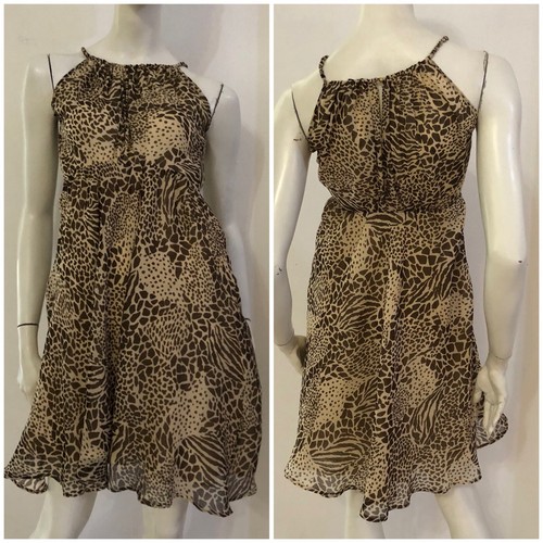 Hoss intropia vestito abito - intropia,