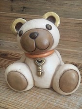 Thun orso teddy - thun,,
