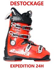 Scarpa Da Sci NORDICA "SPORT