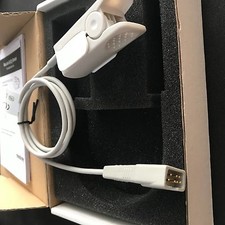 Sensore Mindray 512F Spo2 per