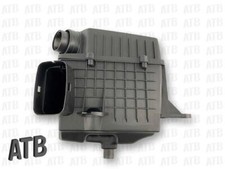 Aria Scatola Filtro per Audi