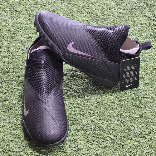 Scarpe calcio nike jr - calcio,