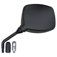 SPECCHIETTO RETROVISORE SX